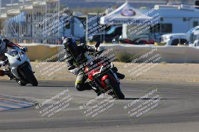 media/Dec-10-2023-SoCal Trackdays (Sun) [[0ce70f5433]]/Turn 2 (10am)/